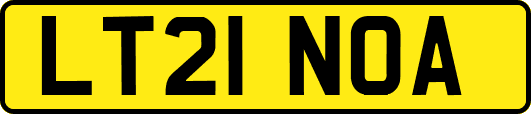 LT21NOA