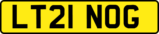LT21NOG