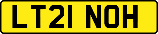 LT21NOH