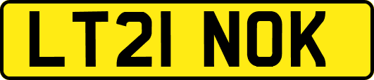 LT21NOK