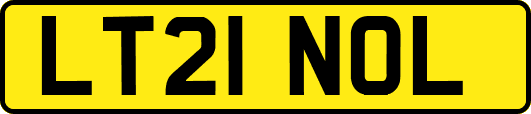 LT21NOL