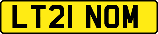 LT21NOM