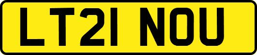 LT21NOU