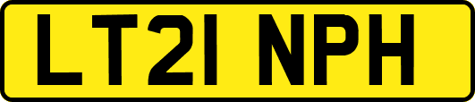 LT21NPH