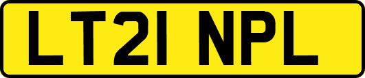 LT21NPL