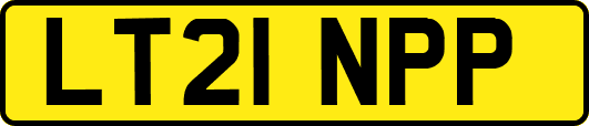 LT21NPP