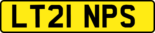 LT21NPS