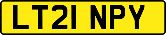 LT21NPY