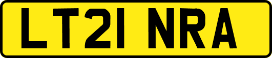 LT21NRA
