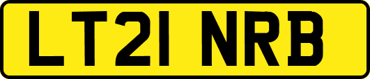 LT21NRB