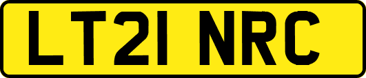 LT21NRC