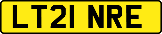 LT21NRE