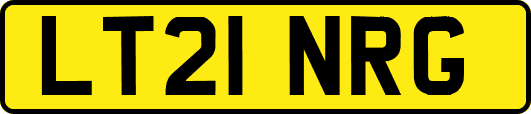 LT21NRG