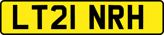 LT21NRH