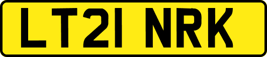 LT21NRK