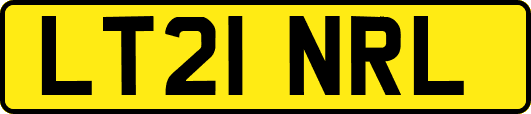 LT21NRL