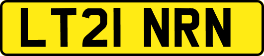 LT21NRN