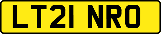 LT21NRO
