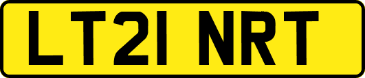 LT21NRT
