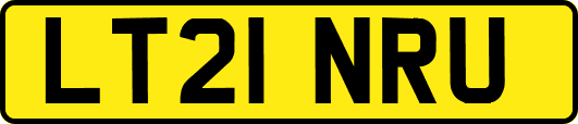 LT21NRU