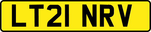 LT21NRV