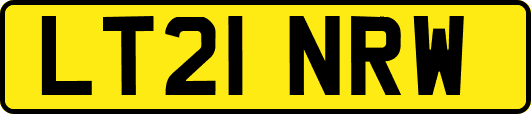 LT21NRW