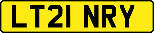 LT21NRY