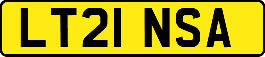 LT21NSA