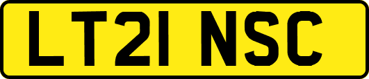 LT21NSC