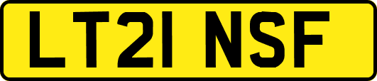 LT21NSF