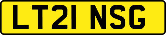 LT21NSG