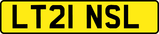 LT21NSL