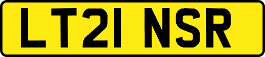 LT21NSR