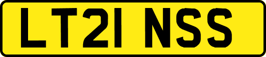 LT21NSS