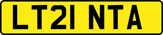 LT21NTA