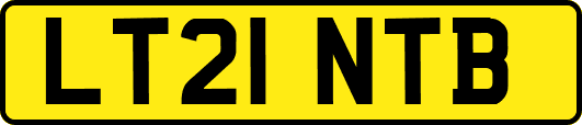 LT21NTB