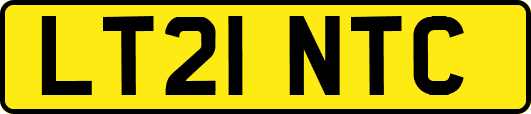 LT21NTC