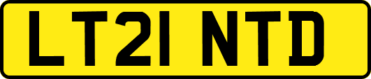 LT21NTD