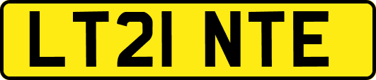 LT21NTE
