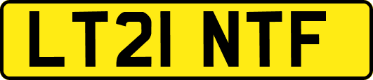 LT21NTF