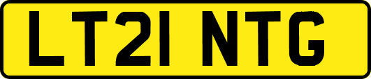 LT21NTG