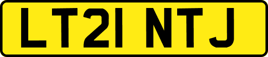 LT21NTJ