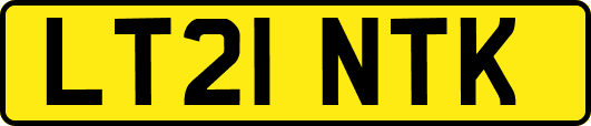 LT21NTK