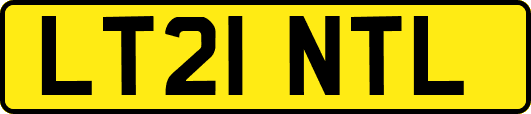 LT21NTL