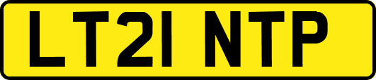 LT21NTP
