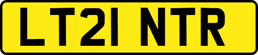 LT21NTR