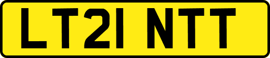 LT21NTT