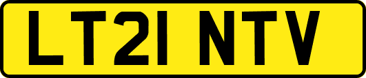LT21NTV