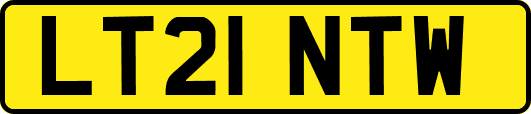 LT21NTW