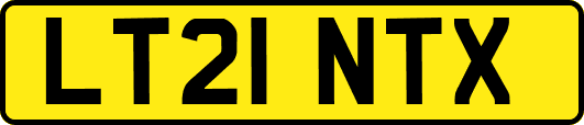 LT21NTX